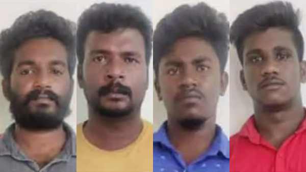 డ్రాయింగ్ టీచర్ బోమ్మ రివర్స్ డ్రాయింగ్ టీచర్ బోమ్మ రివర్స్