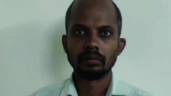 రంగంలోకి మామలు రంగంలోకి మామలు