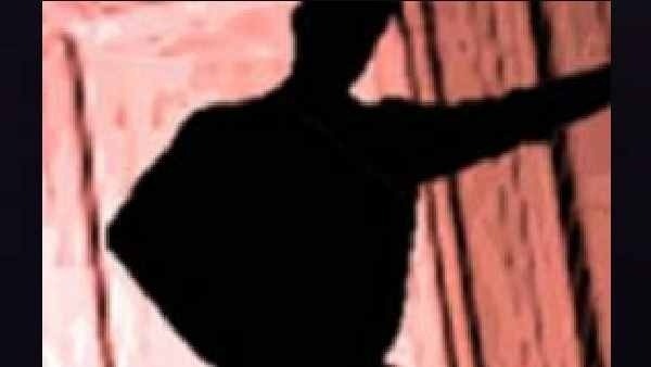 ఐదేళ్లలో రూ.93.67 కోట్లు