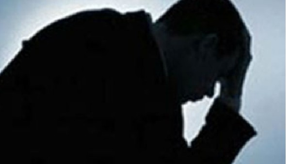 వీడు పోటుగాడురా బుజ్జీ వీడు పోటుగాడురా బుజ్జీ