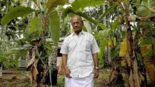 మోడీ సర్కారు ఏం చేసినా వ్యతిరేకించడం ఫ్యాషనైపోయింది.. మోడీ సర్కారు ఏం చేసినా వ్యతిరేకించడం ఫ్యాషనైపోయింది..