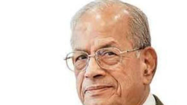 కాంగ్రెస్ సహా ప్రతిపక్షాలు దేశానికి చెడ్డపేరు తెస్తున్నాయంటూ ఫైర్ కాంగ్రెస్ సహా ప్రతిపక్షాలు దేశానికి చెడ్డపేరు తెస్తున్నాయంటూ ఫైర్