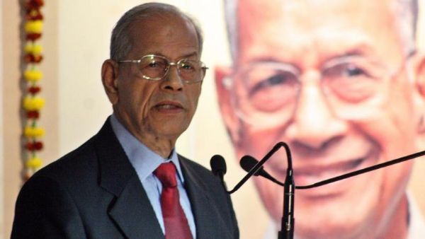  సీఎం అభ్యర్థి రేసులో ఉన్నా