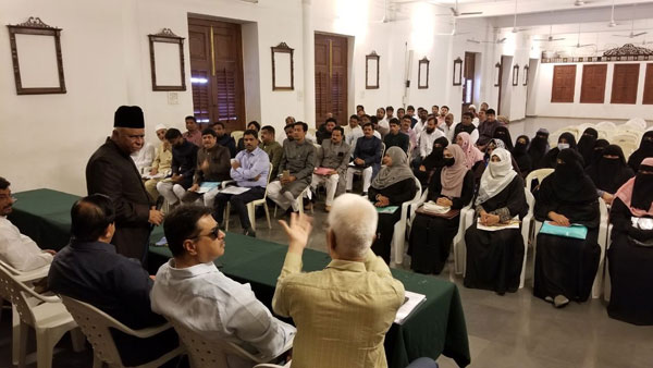 Hyderabad Mayor election 2021: AIMIM to demand for power sharing