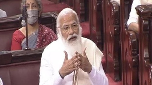 కేంద్రానికి ఆజాద్ అండ.. కేంద్రానికి ఆజాద్ అండ..