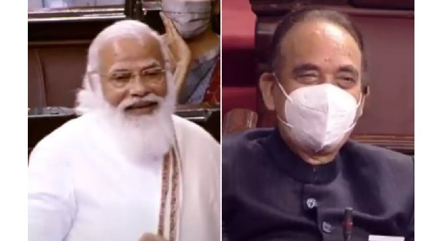 గులాం నబీ స్థానంలో కొత్త నేత.. గులాం నబీ స్థానంలో కొత్త నేత..