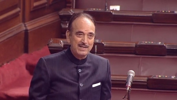 కేరళ నుంచి అవకాశమిస్తారా? కేరళ నుంచి అవకాశమిస్తారా?