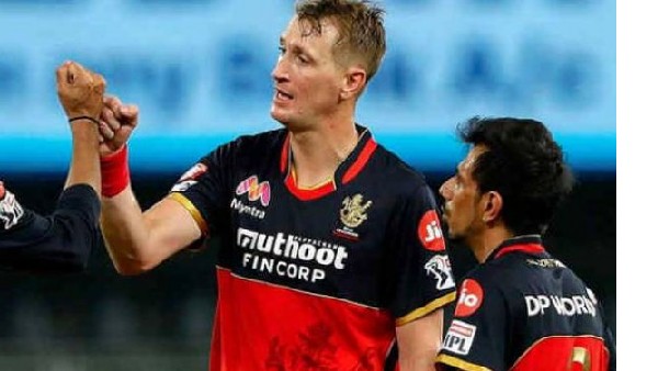 మ్యాక్స.. మోరిస్..