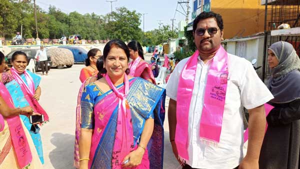 గెలుపు లాంఛనమే?