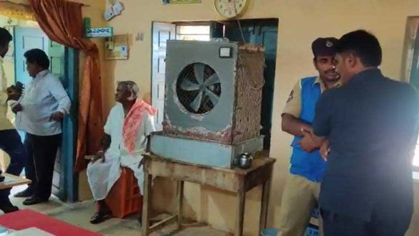 చర్యలు తప్పవు