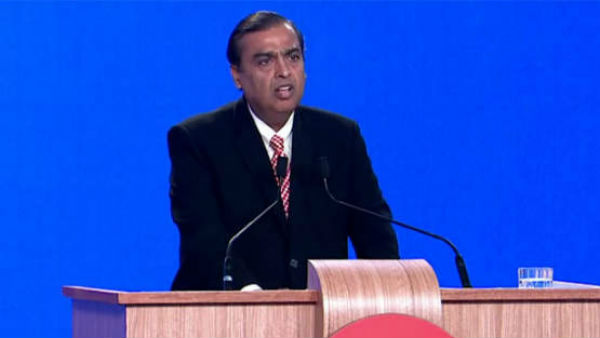  ఎక్కడిదీ జైష్ ఉల్ హింద్?