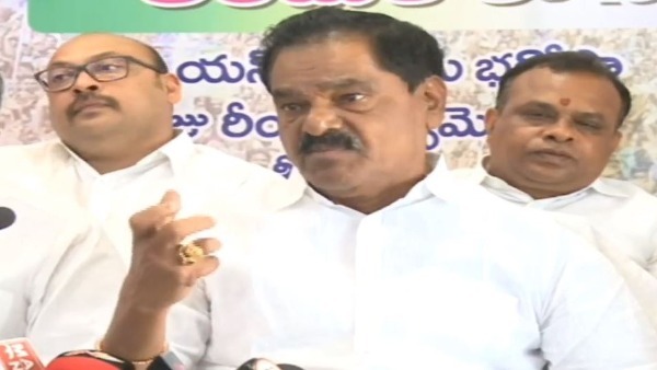 ఆ 14 చోట్ల కూడా.. ఆ 14 చోట్ల కూడా..