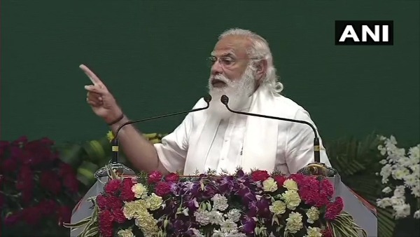 రూ.3,770 కోట్లతో 
