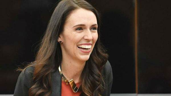  మళ్లీ సైనిక పాలన.. 