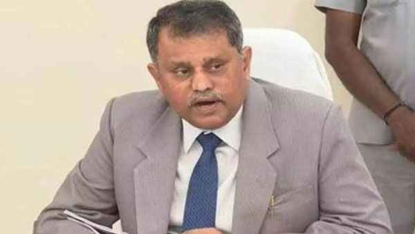 పనిచేయని జగన్ సర్కార్ ఏకగ్రీవాల ఆఫర్ పనిచేయని జగన్ సర్కార్ ఏకగ్రీవాల ఆఫర్