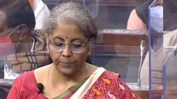 విదేశీకి తలుపులు బార్లా.. విదేశీకి తలుపులు బార్లా..