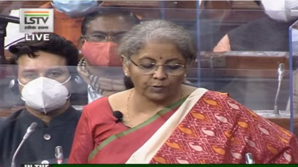 గుజరీకి గుడ్ న్యూస్..... కార్లు ఎవరికి ఊరికేరావు