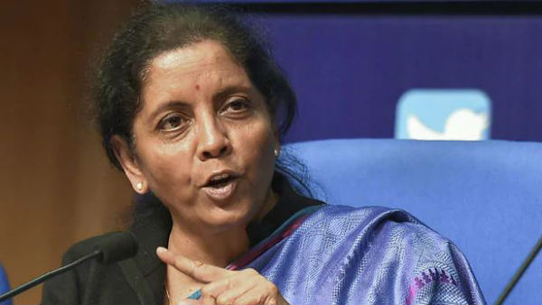 యూపీఐని తీసుకు వచ్చింది పేదల కోసం.. పెట్టుబడిదారులు, అల్లుళ్ళ కోసమైతే కాదు