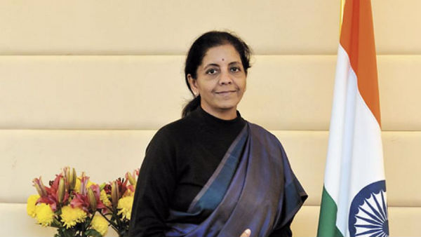 పెరగనున్న ఈ వస్తువుల ధరలు