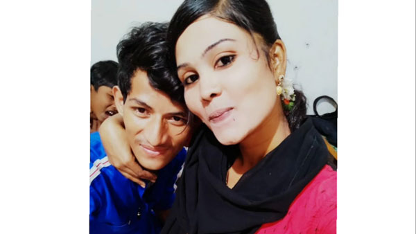 అనుభవించు రాజా అనుభవించు రాజా