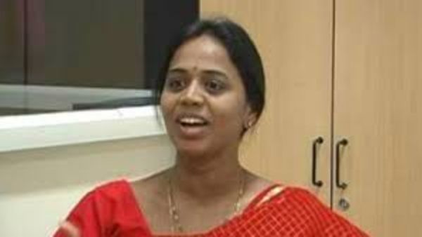  దమ్ముంటే ఎన్నికల్లో తలపడు .. దొంగదారుల్లో బెదిరించటం కాదు