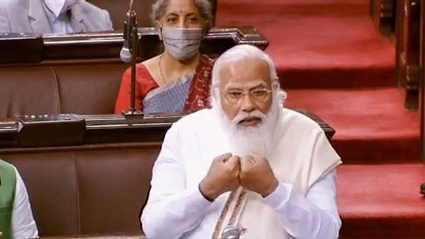 పెద్దల సభలో జమ్మూకాశ్మీర్ అనాధ పెద్దల సభలో జమ్మూకాశ్మీర్ అనాధ