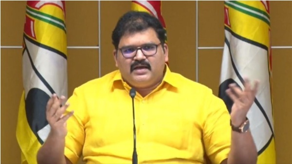 ఎయిర్ పోర్టు బాగా కలిసొచ్చినట్టుంది.. ఎయిర్ పోర్టు బాగా కలిసొచ్చినట్టుంది..
