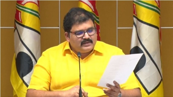 వైసీపీ నేతలను తరిమి కొట్టండి వైసీపీ నేతలను తరిమి కొట్టండి