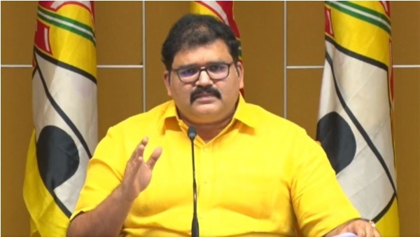 కొంటామని ఎందుకు చెప్పరు.. కొంటామని ఎందుకు చెప్పరు..