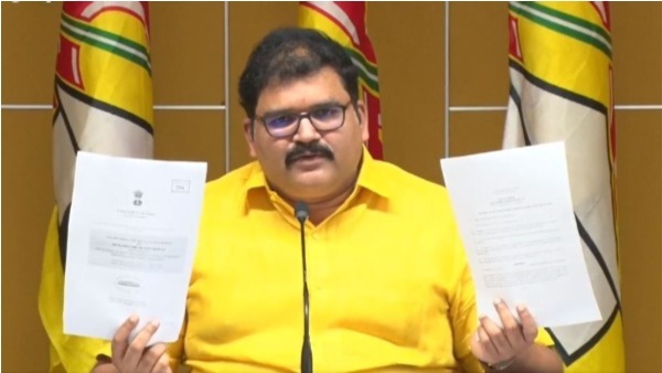 కోడికత్తి పంచాయితీ సహా.. కోడికత్తి పంచాయితీ సహా..