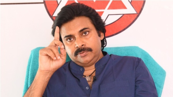 పవన్ కళ్యాణ్పై రెచ్చిపోయిన ఎమ్మెల్యే గ్రంధి పవన్ కళ్యాణ్పై రెచ్చిపోయిన ఎమ్మెల్యే గ్రంధి