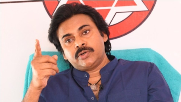 వైసీపీ ఎమ్మెల్యేను కుక్కతో పోల్చిన పవన్ వైసీపీ ఎమ్మెల్యేను కుక్కతో పోల్చిన పవన్