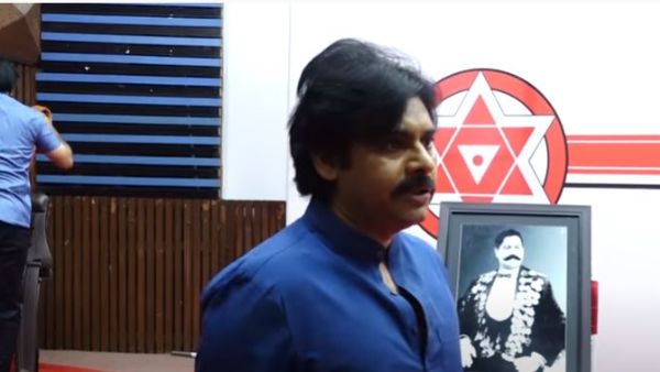 ప్రాచీన యుద్ధ విద్యలకు పెట్టింది పేరు..