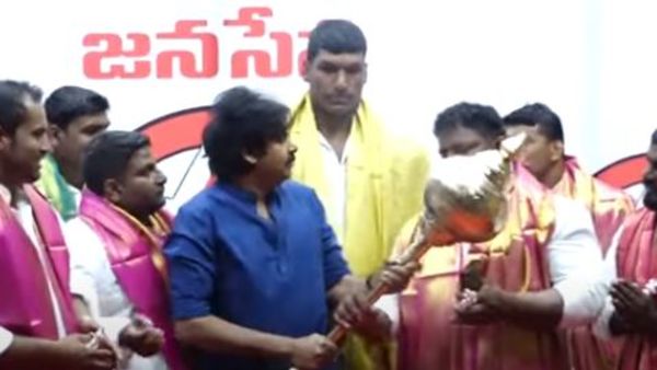 చీరాలలో దగ్గరుండి చూశా..