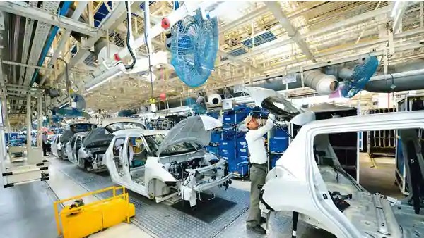 కంపెనీలు, ఉద్యోగుల ఇష్టం..