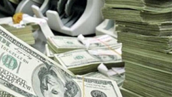 రూ.2 కోట్ల అప్పు.. రూ.5 లక్షలకు సెటిల్