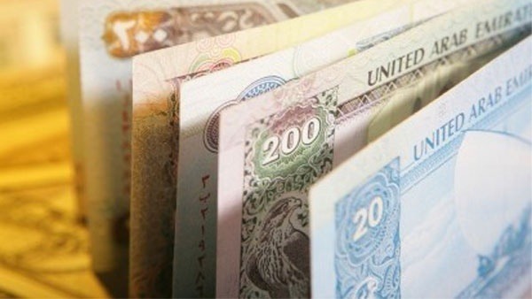 2008లో దుబాయ్.. వ్యాపారం