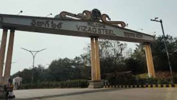 కార్మిక పోరాటానికి మద్దతుగా అన్ని పార్టీలకు చెందిన కార్మిక సంఘాలు కార్మిక పోరాటానికి మద్దతుగా అన్ని పార్టీలకు చెందిన కార్మిక సంఘాలు