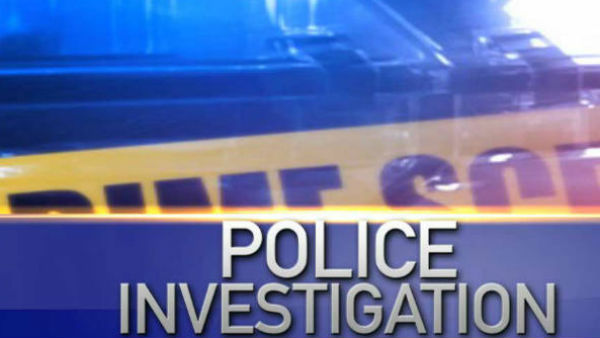 ప్రేమ వ్యవహారామా ? లేక