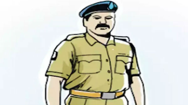 వీడియో వైరల్ వీడియో వైరల్