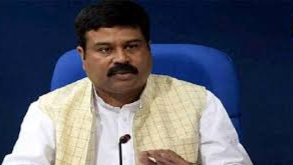 విశాఖ స్టీల్ ప్లాంట్పై కేంద్రం క్లారిటీ విశాఖ స్టీల్ ప్లాంట్పై కేంద్రం క్లారిటీ