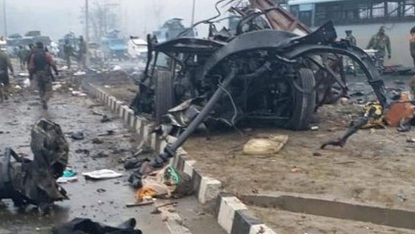 Never Forget, Never Forgive