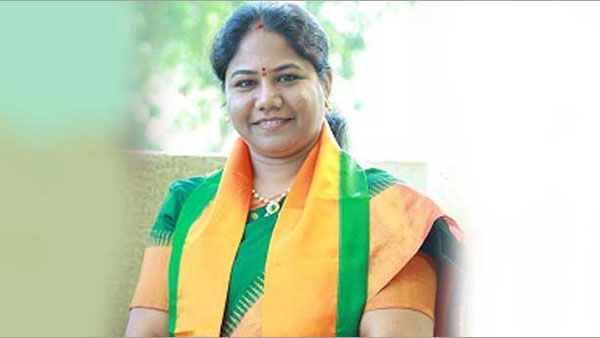 జీహెచ్ఎంసీ ఎన్నికల్లో..