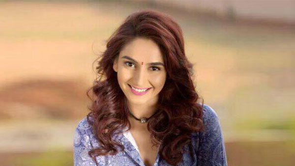 రాగిణి ఆర్ డి కిచెన్ రాగిణి ఆర్ డి కిచెన్