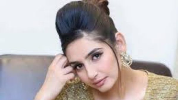 రాగిణి పోరాటం రాగిణి పోరాటం