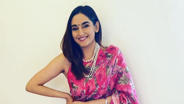 చిందులు వేసి చాలెంజ్ చిందులు వేసి చాలెంజ్