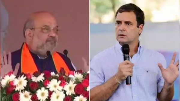 రాహుల్ లాంటి నాయకుడు మీకు కావాలా?