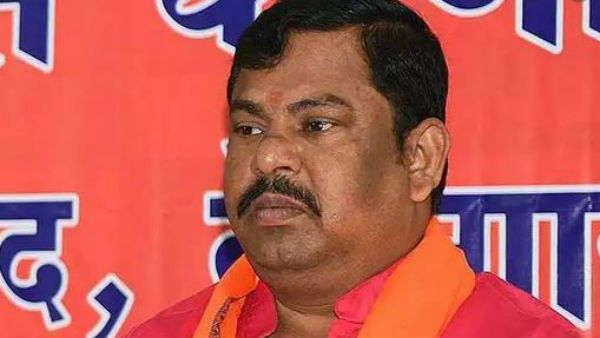 రెండు పార్టీలు కలిసి పోటీ చేస్తే టీఆర్ఎస్ పార్టీకి 15 సీట్లు వచ్చేవి కాదు