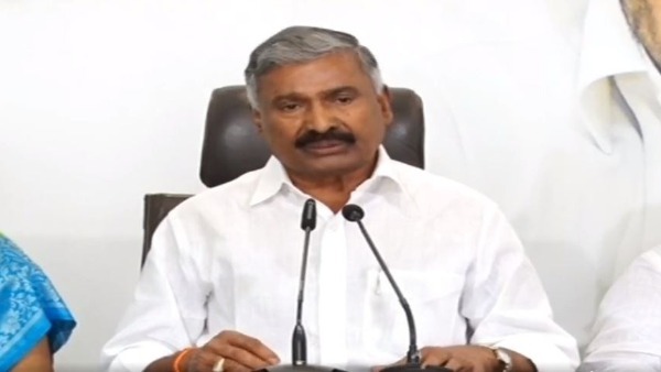 నేను పోటుగాడినే.. నేను పోటుగాడినే..