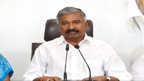 సవాల్ చేసి మరీ గెలిపించా.. సవాల్ చేసి మరీ గెలిపించా..